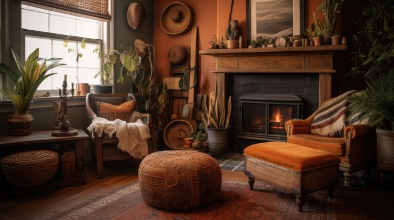 Fireplace Inserts: Warmth, Efficiency, and Style for Your Home