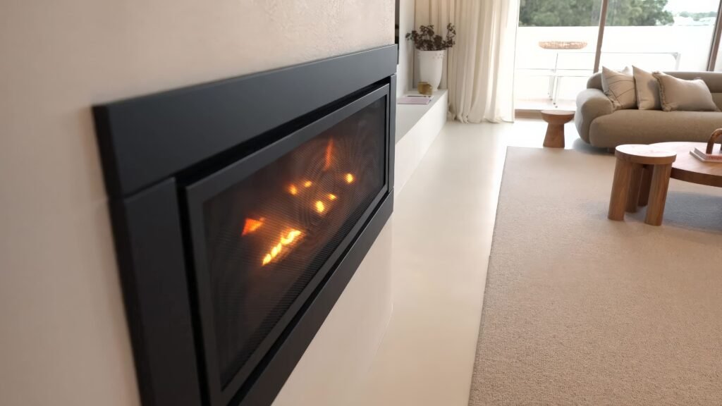 Fireplace Remodel Ideas