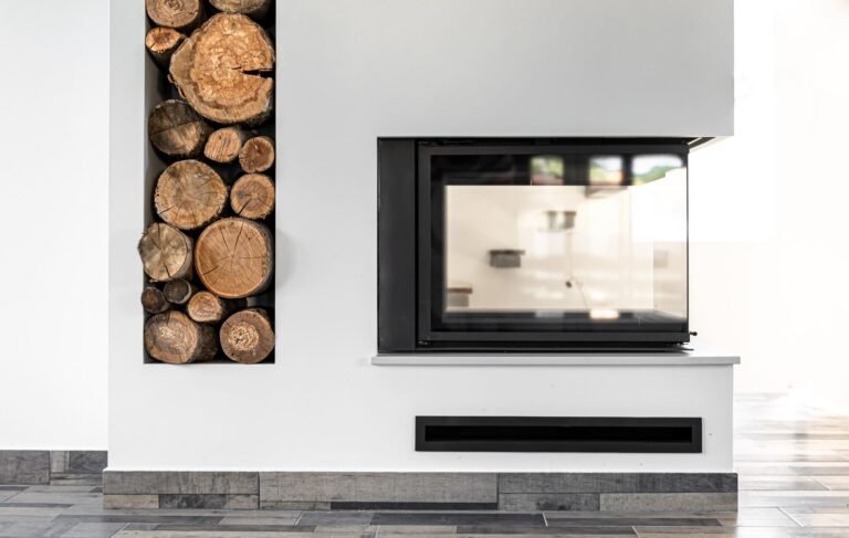 Granite Bay’s Best Fireplace Makeovers2