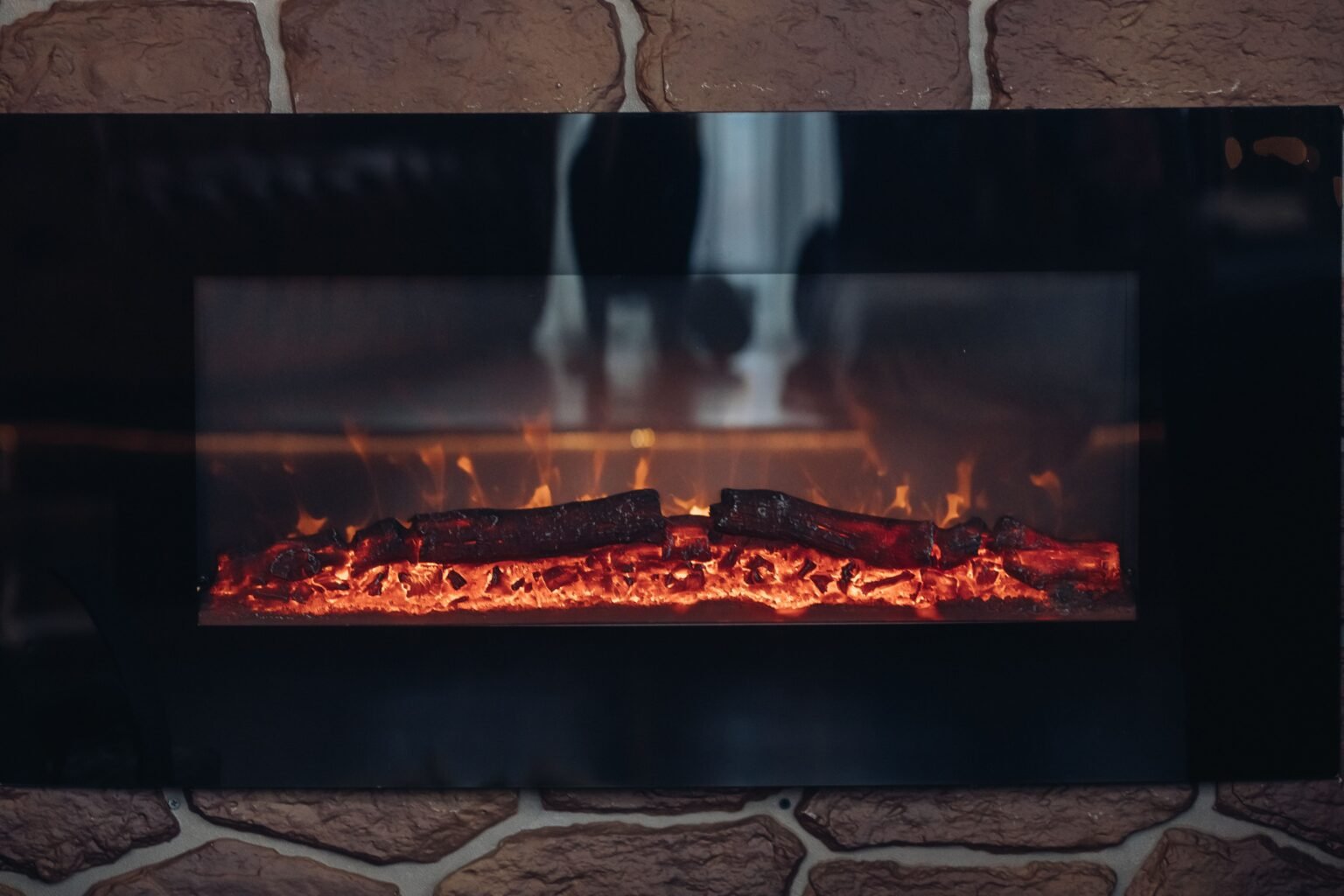 Mantel Installation: Add Style and Function to Your Home