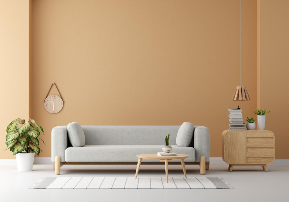 Room Additions That Build Value: What You Need to Know Before Expanding