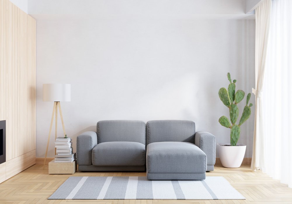 Room Additions That Build Value: What You Need to Know Before Expanding