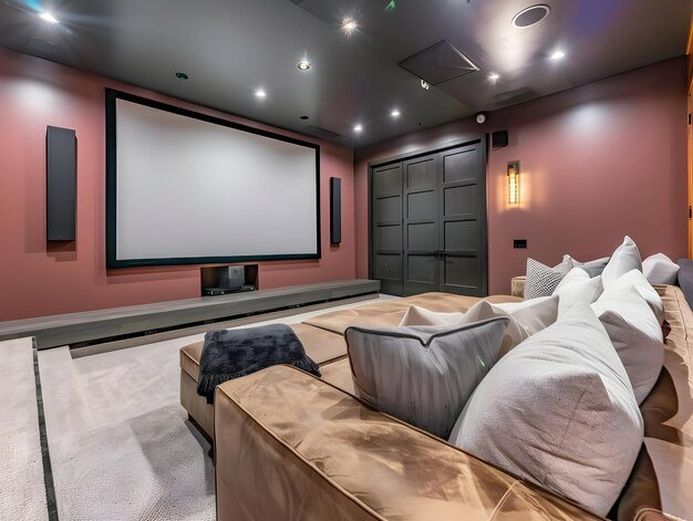 home renovation