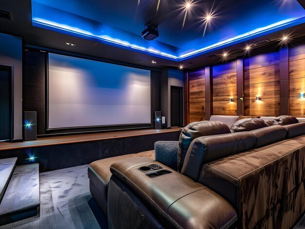 home renovation