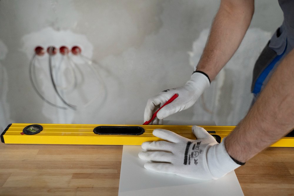 Residential Remodeling in Boise ID