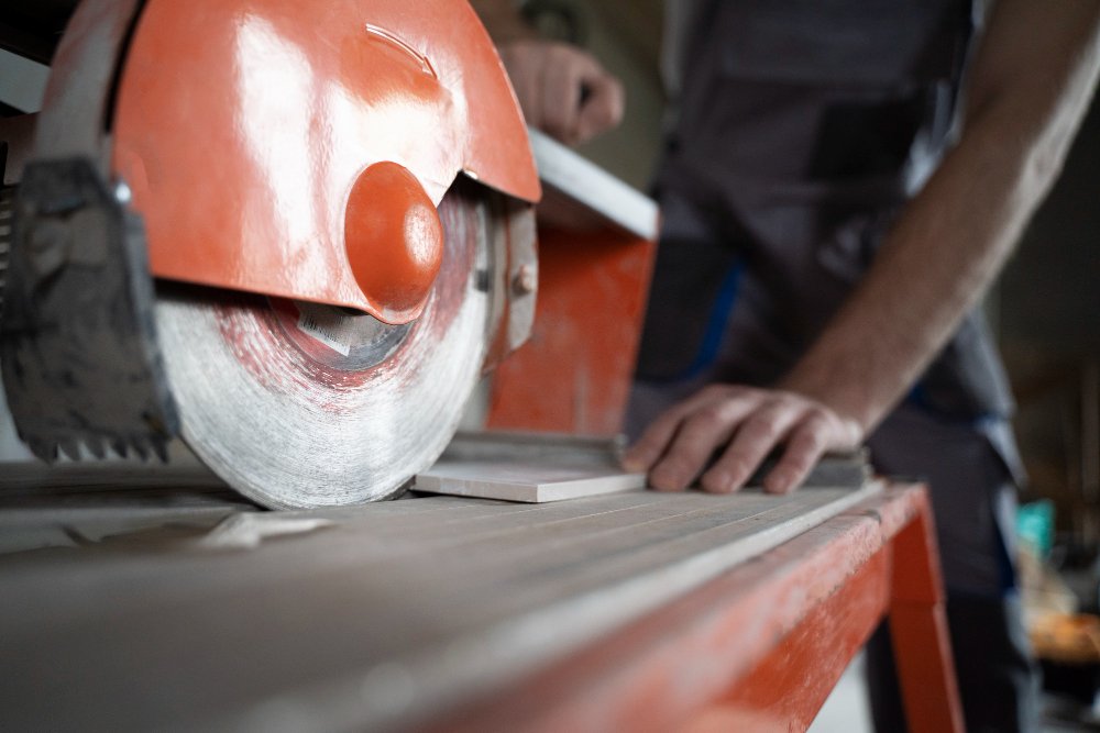 Residential Remodeling in Boise ID