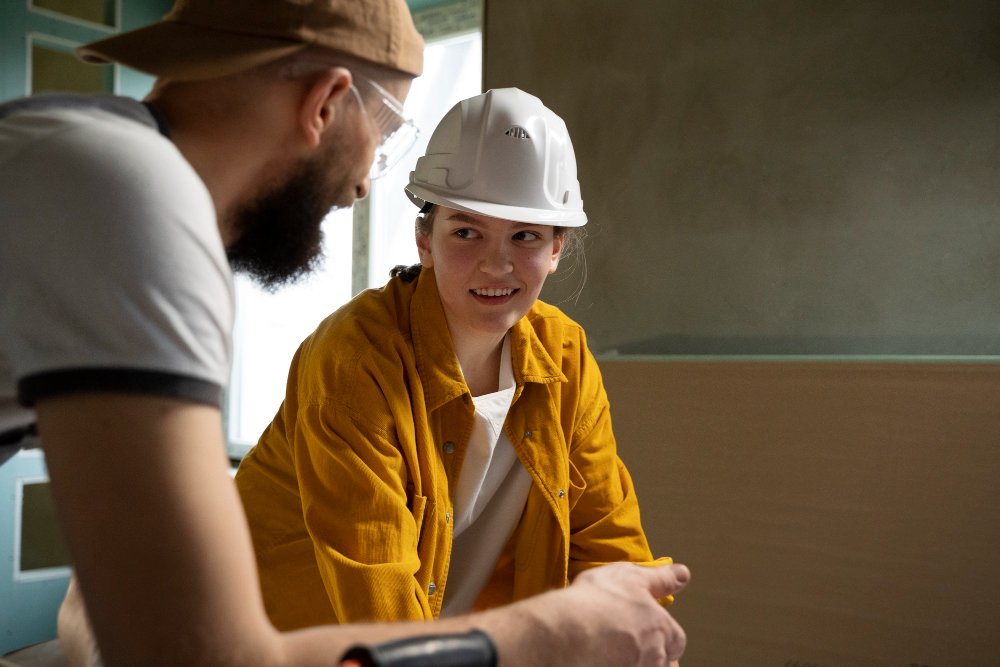Residential Remodeling in Boise ID