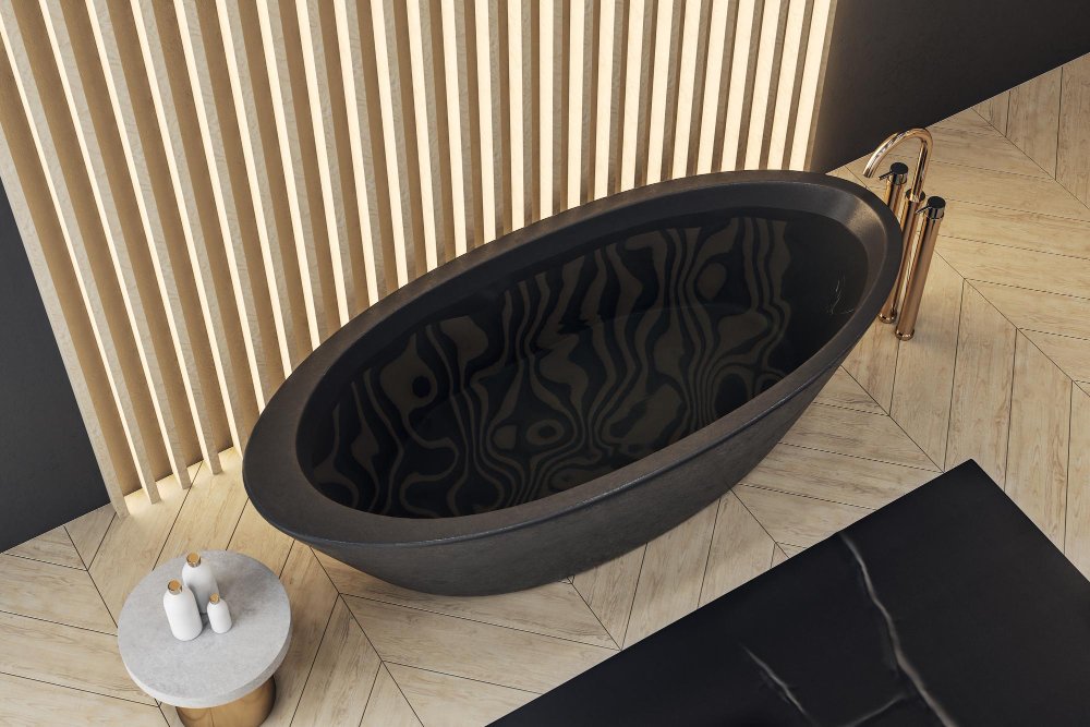 walk-in tubs